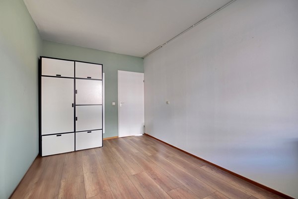 Medium property photo - Raadhuisstraat 35, 7001 EX Doetinchem